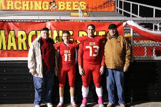 October 25 2019 IMG_70382121